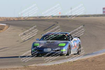 media/Oct-15-2023-CalClub SCCA (Sun) [[64237f672e]]/Group 2/Qualifying/